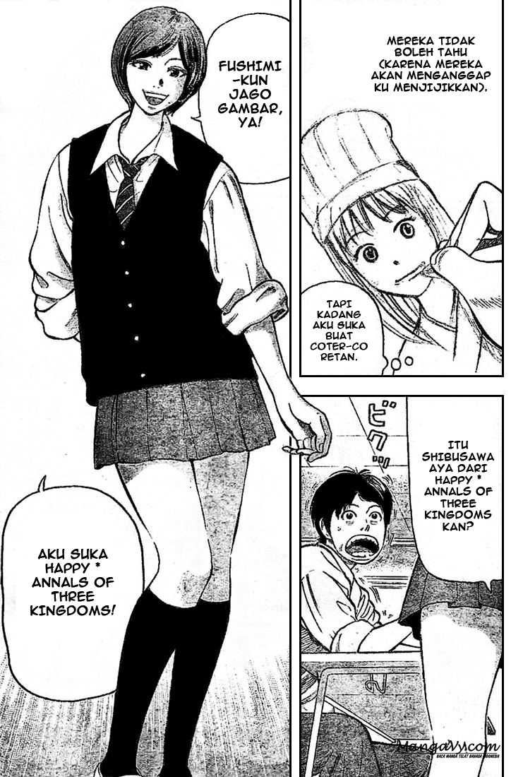 RiN chapter 1