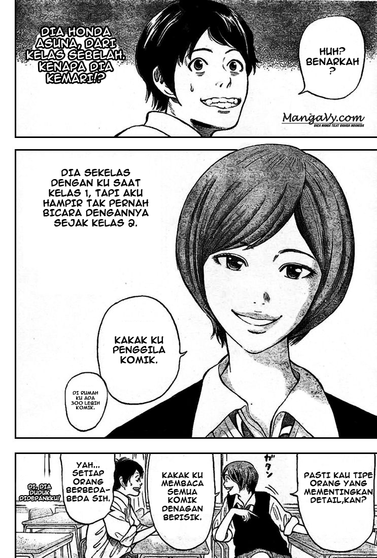RiN chapter 1
