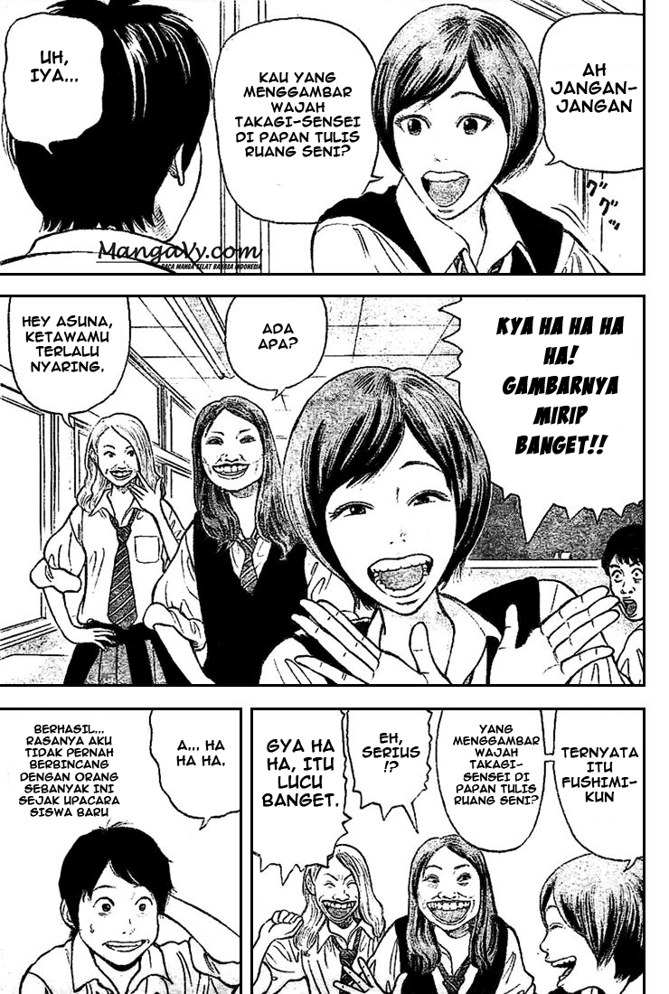 RiN chapter 1
