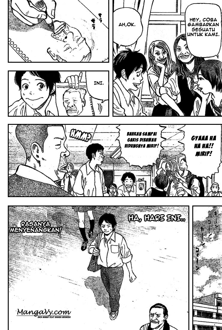 RiN chapter 1