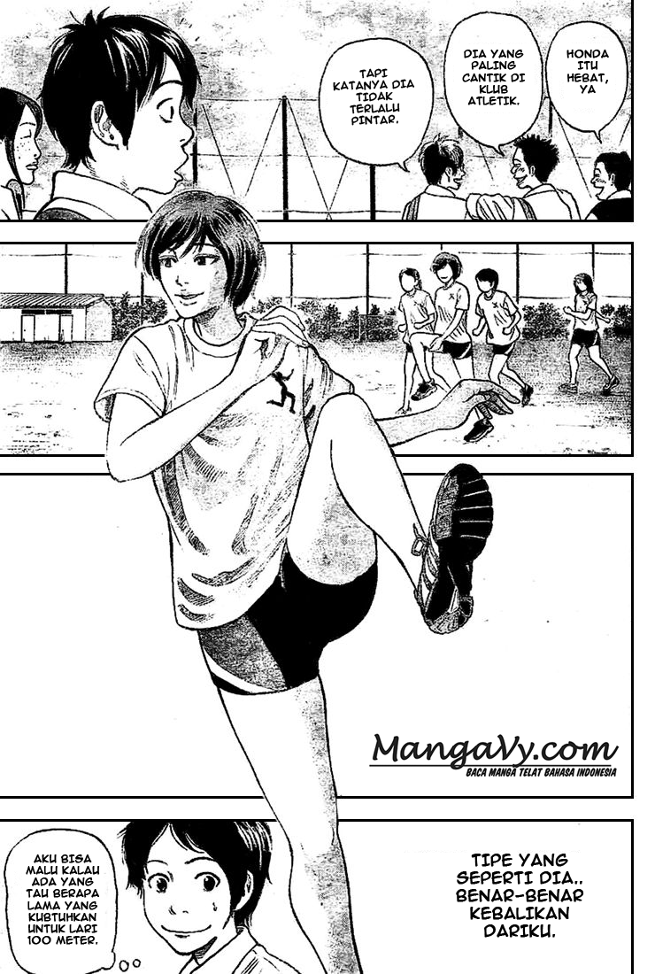 RiN chapter 1