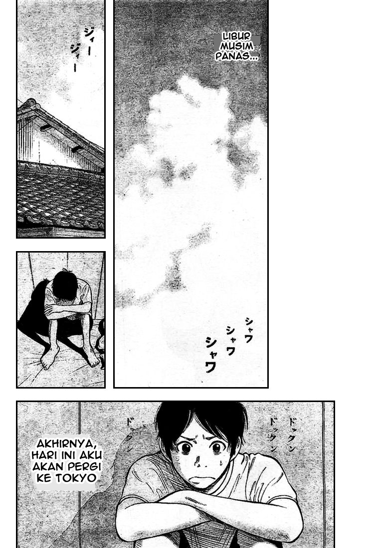RiN chapter 1