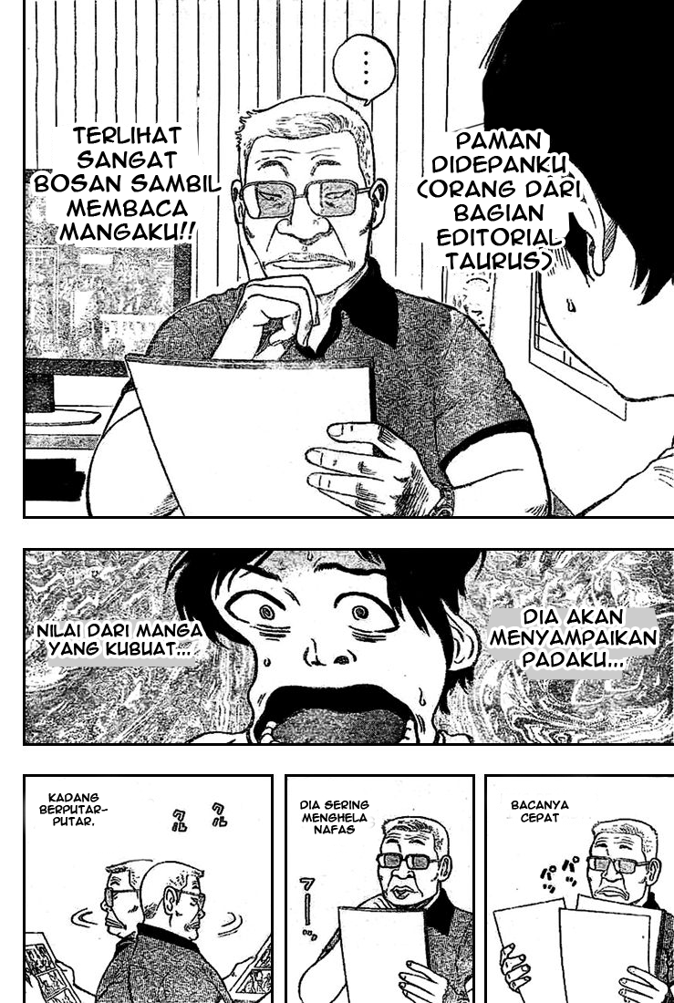 RiN chapter 1