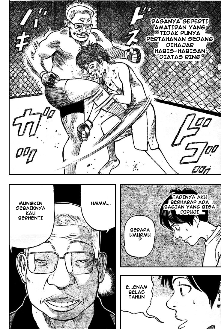 RiN chapter 1