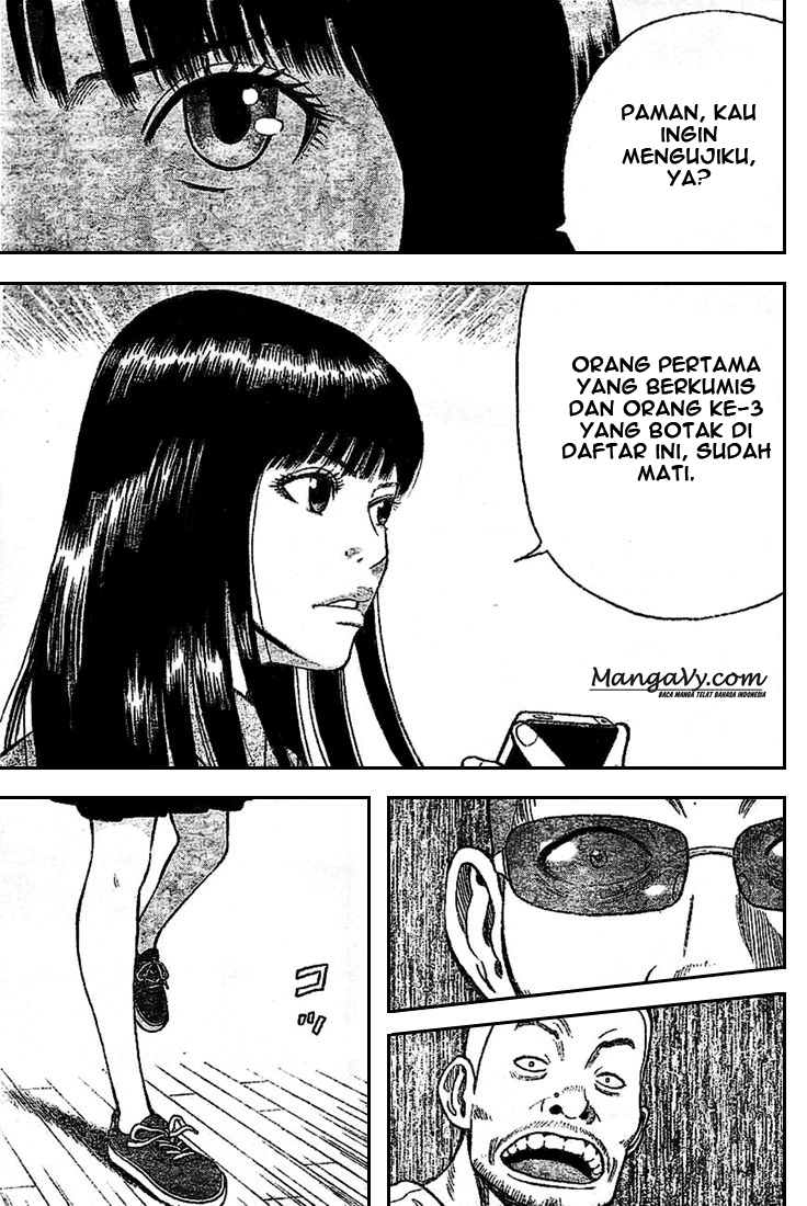 RiN chapter 1