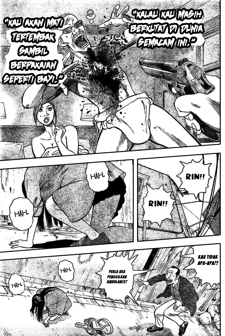 RiN chapter 1