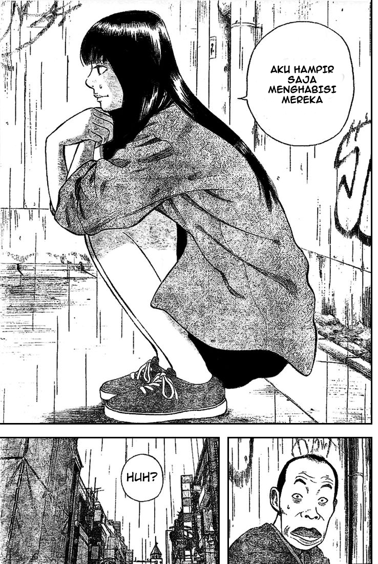 RiN chapter 1