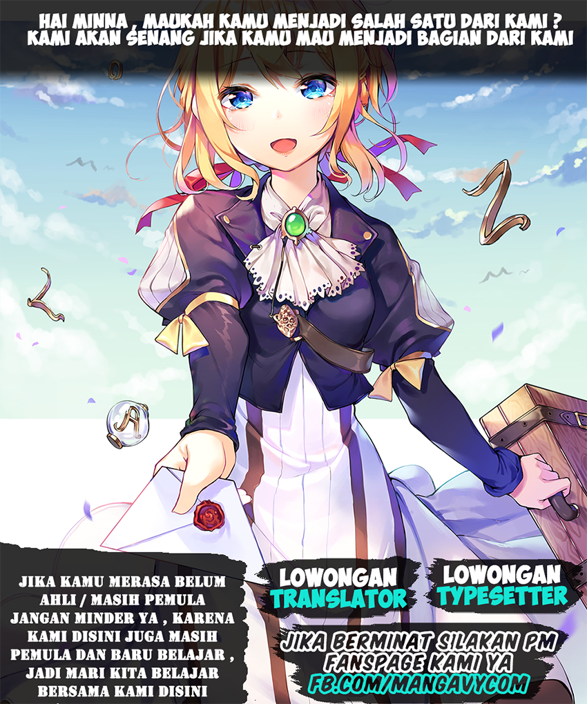 RiN chapter 1
