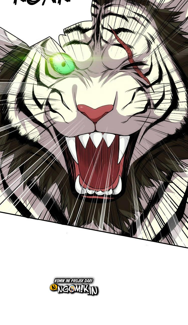 Rich Player Chapter 14 Bahasa Indonesia