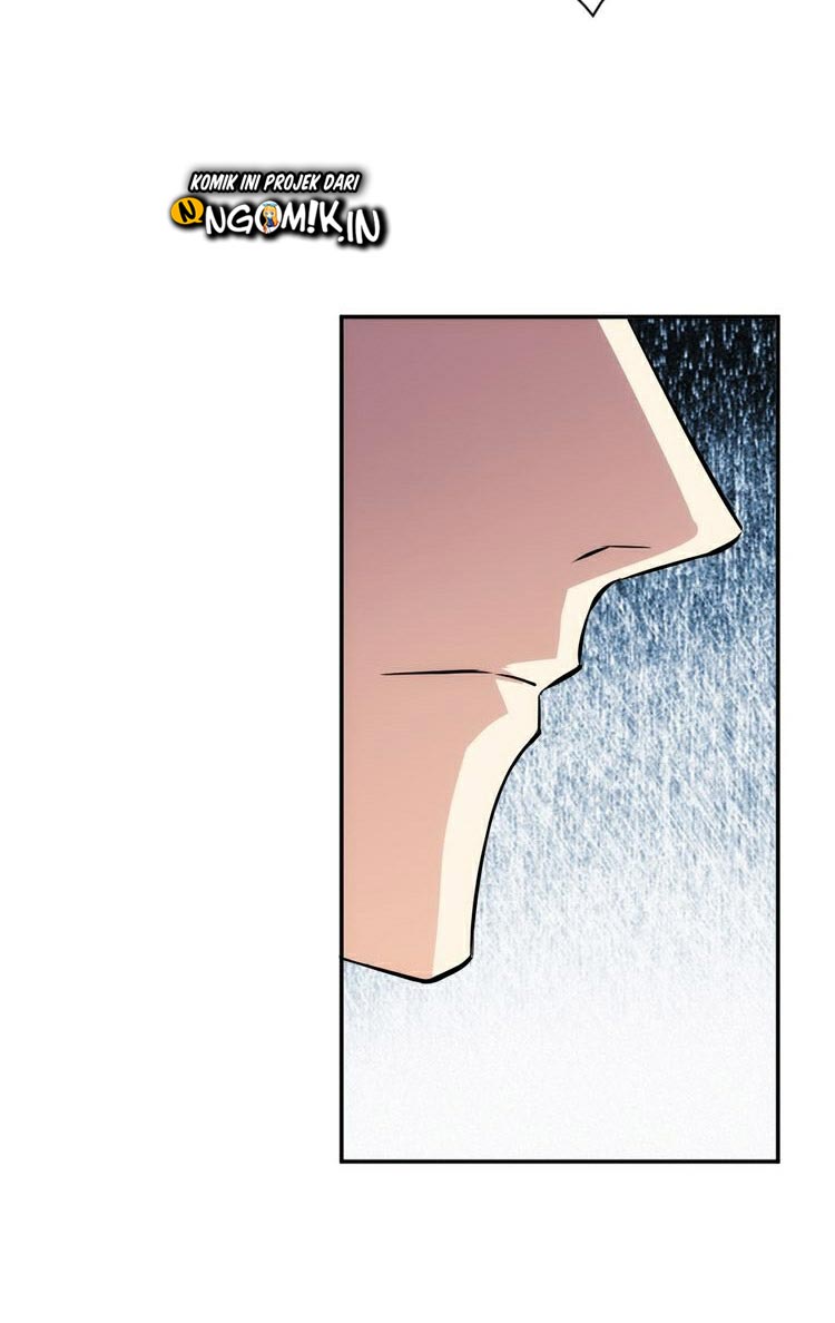 Rich Player Chapter 14 Bahasa Indonesia