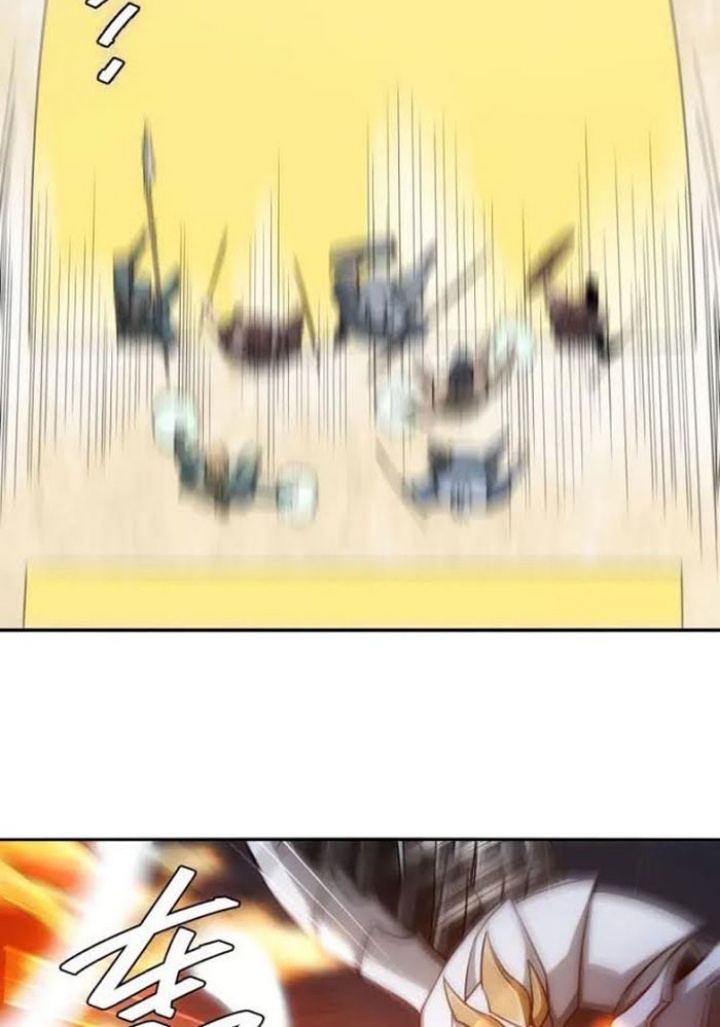 Rich Player Chapter 75 Bahasa Indonesia