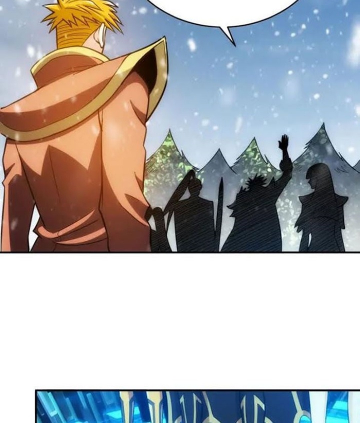 Rich Player Chapter 75 Bahasa Indonesia