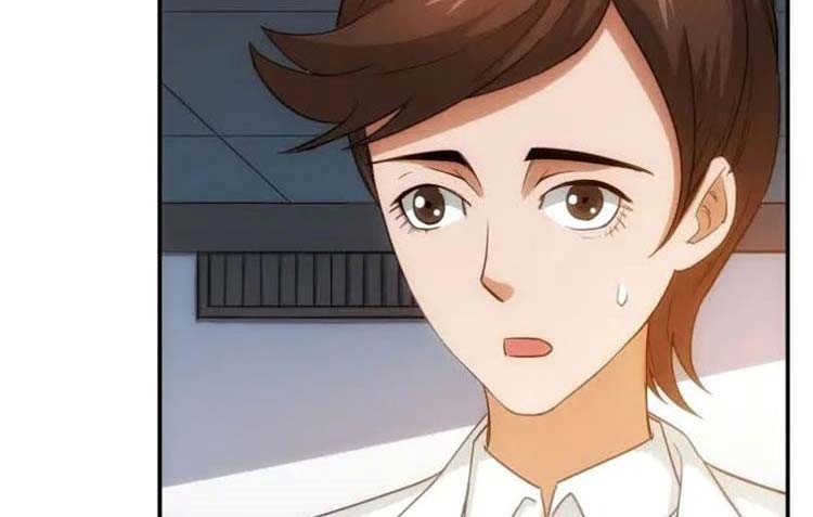 Rich Player Chapter 89 Bahasa Indonesia