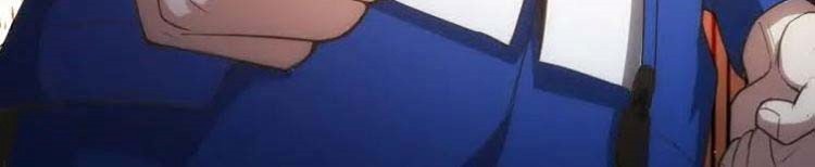 Rich Player Chapter 89 Bahasa Indonesia