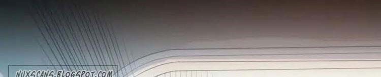 Rich Player Chapter 89 Bahasa Indonesia