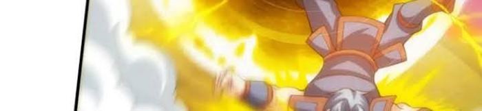 Rich Player Chapter 113 Bahasa Indonesia