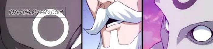 Rich Player Chapter 113 Bahasa Indonesia