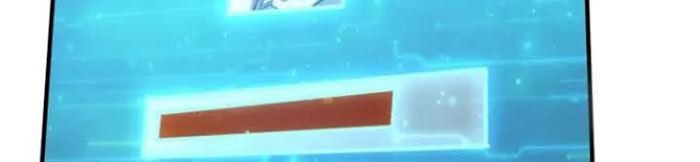 Rich Player Chapter 113 Bahasa Indonesia