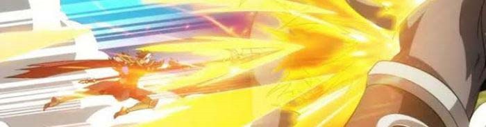 Rich Player Chapter 114 Bahasa Indonesia