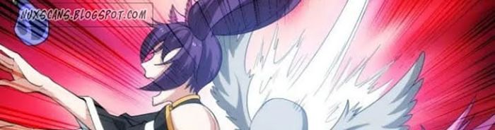 Rich Player Chapter 114 Bahasa Indonesia