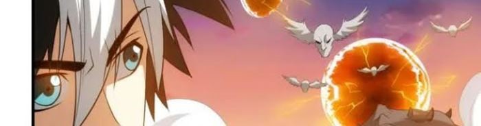 Rich Player Chapter 114 Bahasa Indonesia