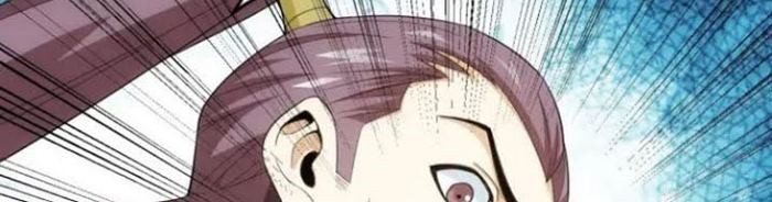 Rich Player Chapter 114 Bahasa Indonesia