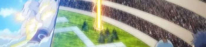 Rich Player Chapter 114 Bahasa Indonesia