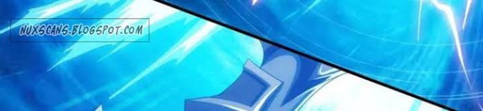 Rich Player Chapter 114 Bahasa Indonesia