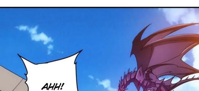 Rich Player Chapter 114 Bahasa Indonesia