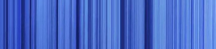 Rich Player Chapter 114 Bahasa Indonesia