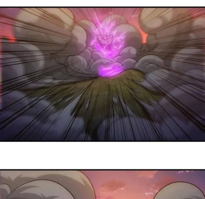 Rich Player Chapter 114 Bahasa Indonesia