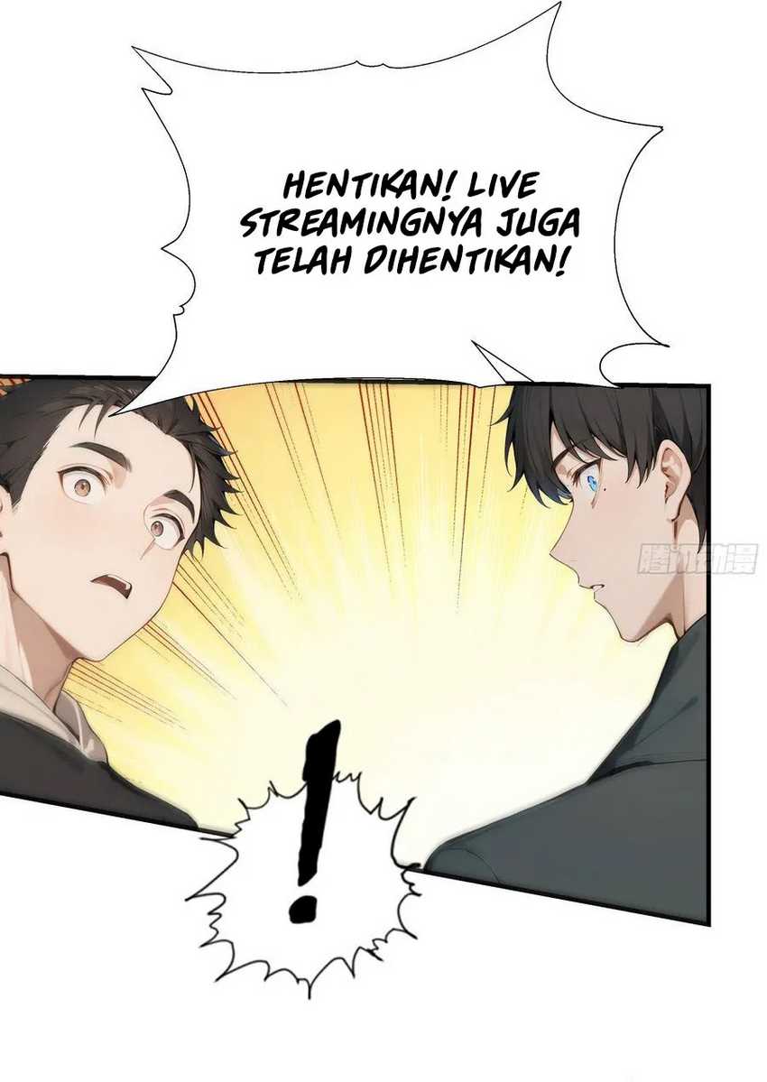 Richest Person chapter 14