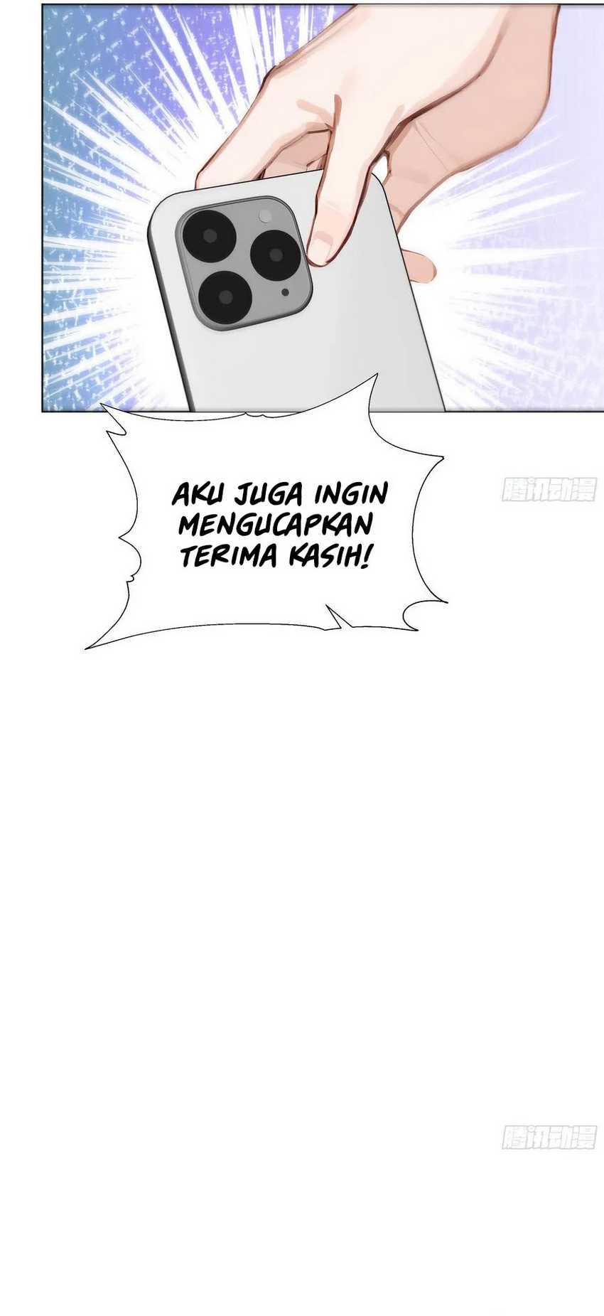 Richest Person chapter 14