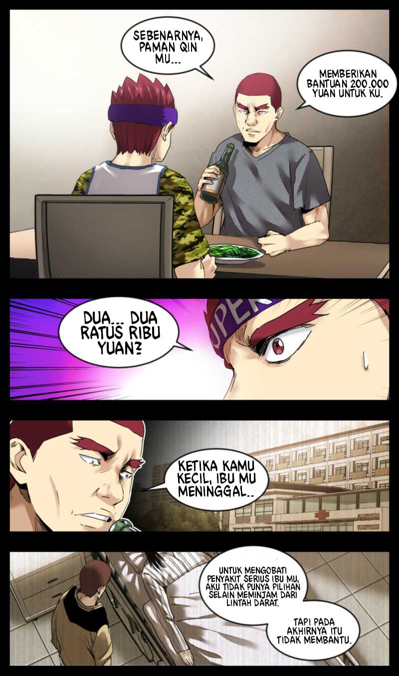 Right Click chapter 10