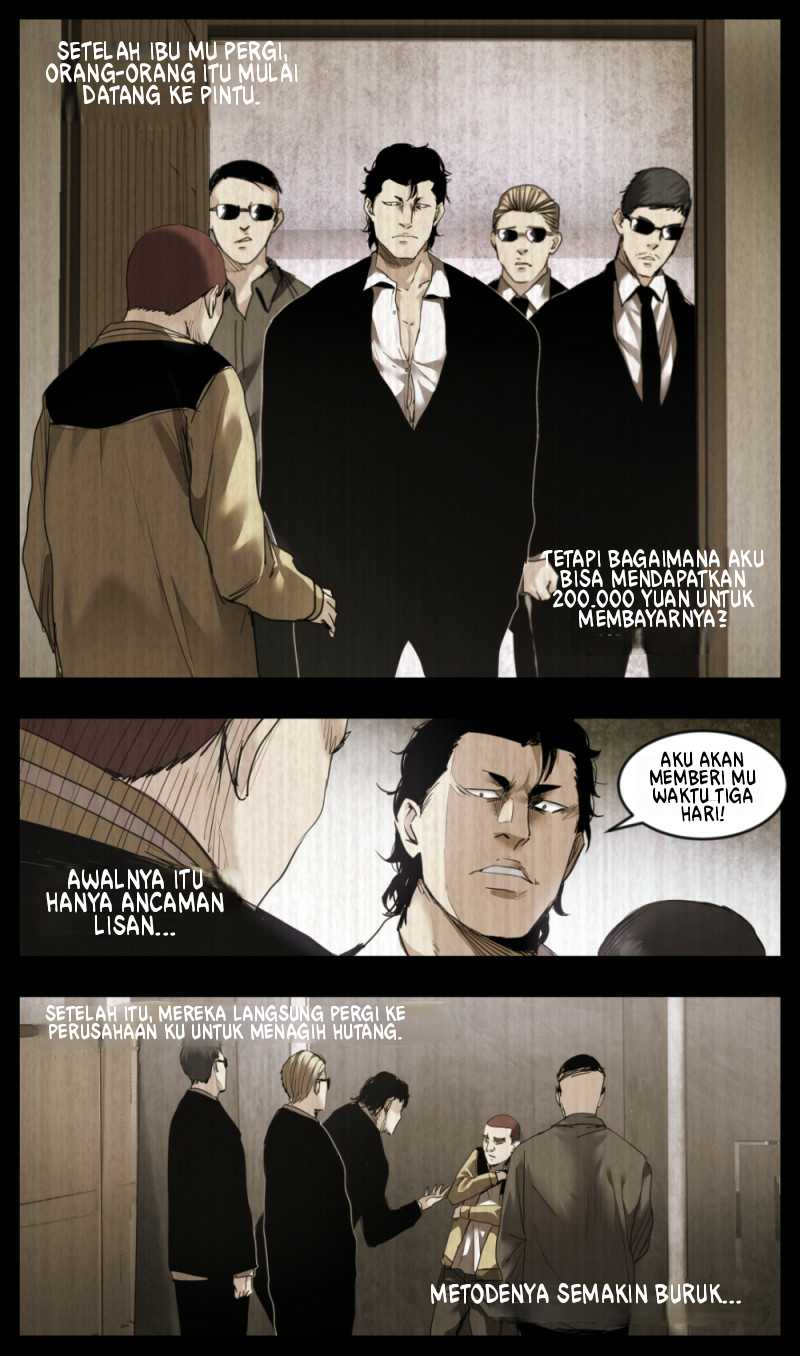 Right Click chapter 10