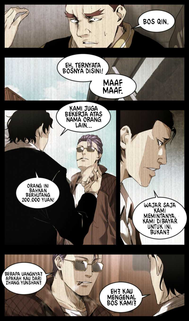 Right Click chapter 10