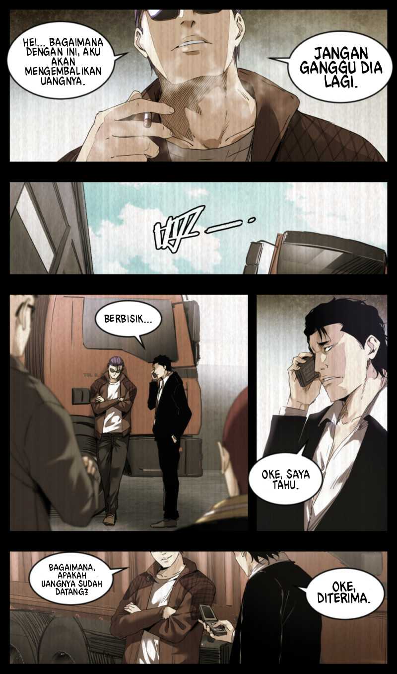 Right Click chapter 10