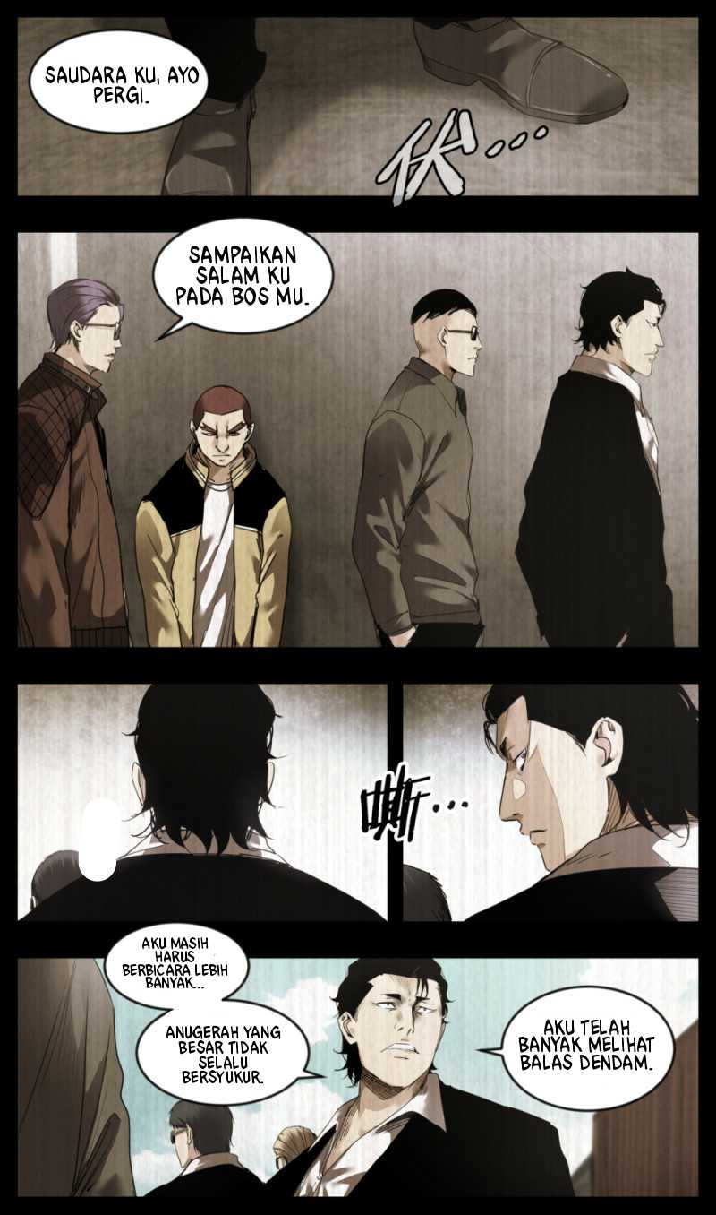 Right Click chapter 10