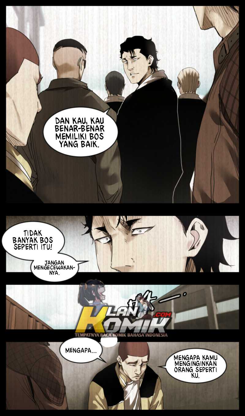 Right Click chapter 10