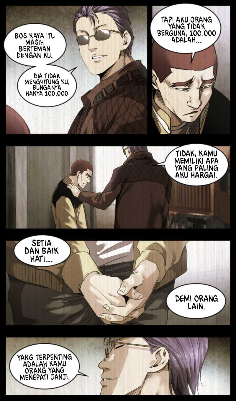 Right Click chapter 10