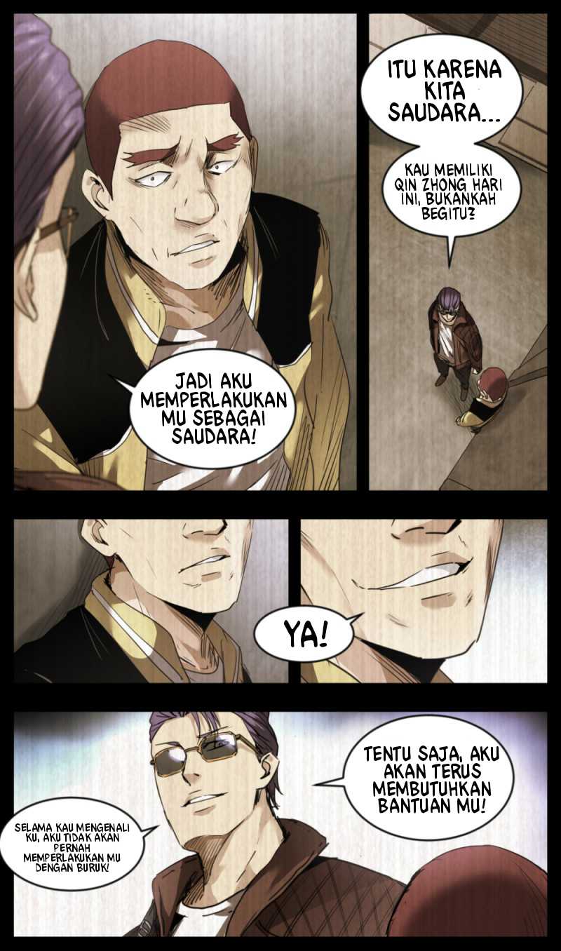 Right Click chapter 10