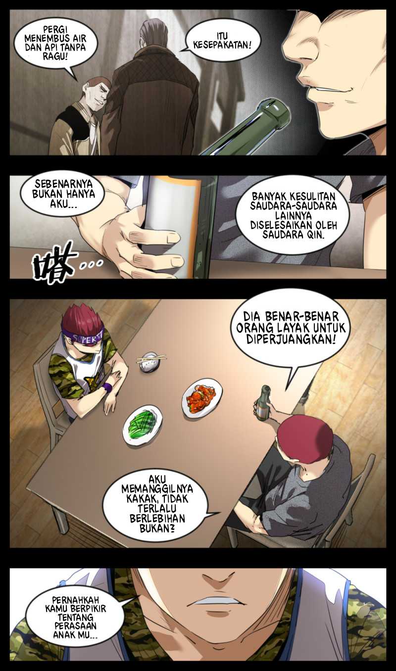 Right Click chapter 10