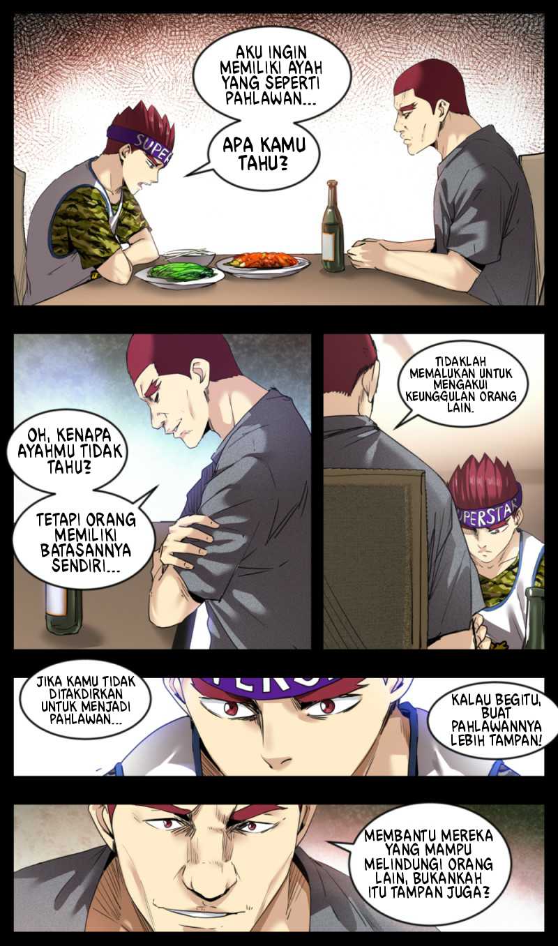 Right Click chapter 10