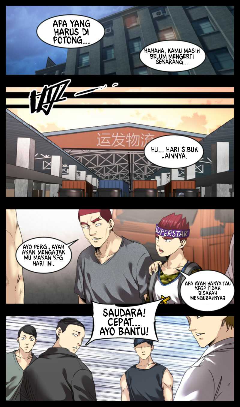 Right Click chapter 10