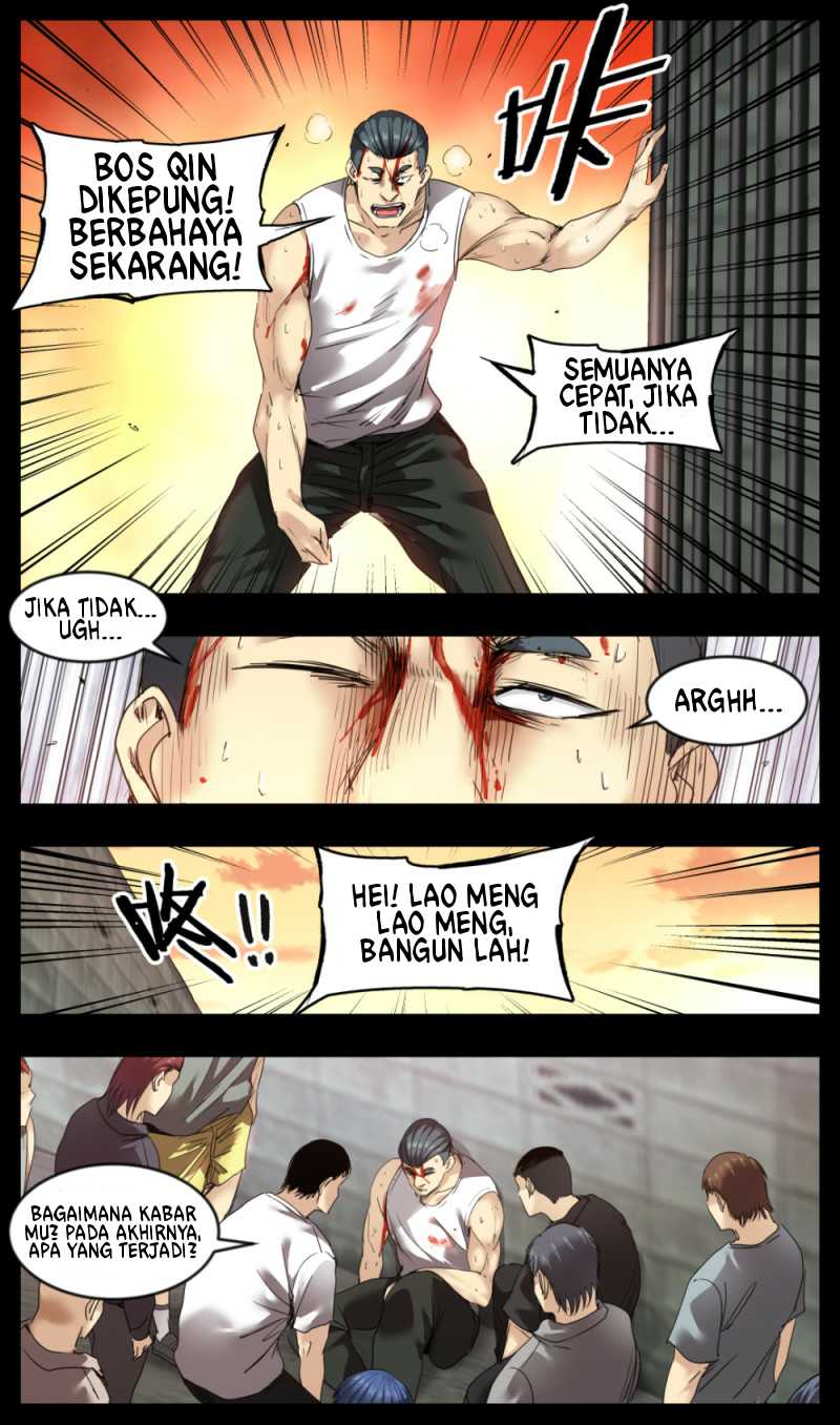 Right Click chapter 10