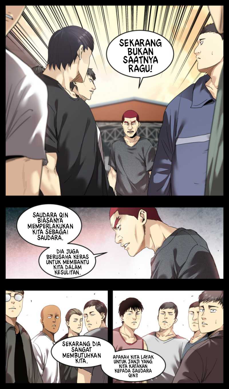 Right Click chapter 10