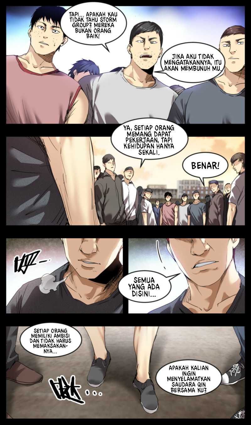 Right Click chapter 10