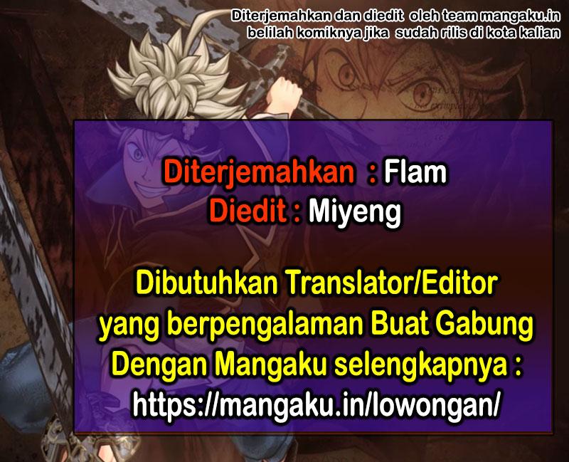 Rikudou Chapter 82 Bahasa Indonesia