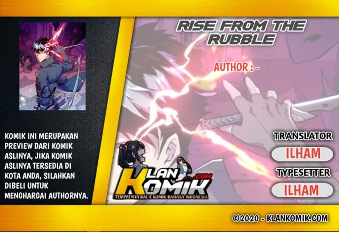 Dilarang COPAS - situs resmi www.mangacanblog.com - Komik rise from the rubble 002 - chapter 2 3 Indonesia rise from the rubble 002 - chapter 2 Terbaru 0|Baca Manga Komik Indonesia|Mangacan