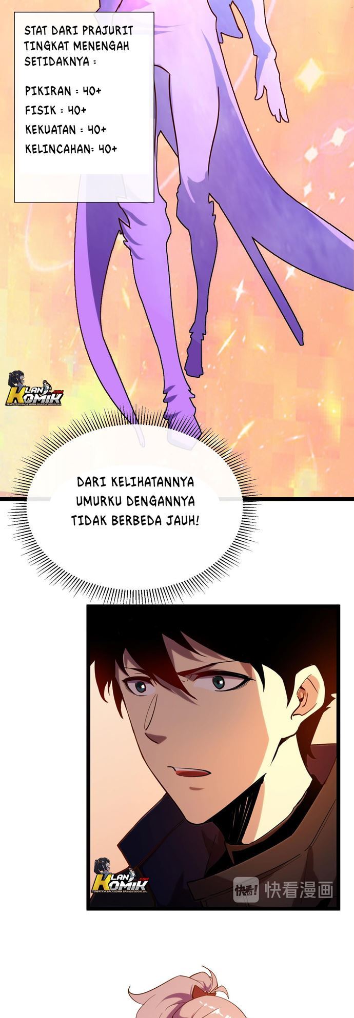 Dilarang COPAS - situs resmi www.mangacanblog.com - Komik rise from the rubble 002 - chapter 2 3 Indonesia rise from the rubble 002 - chapter 2 Terbaru 5|Baca Manga Komik Indonesia|Mangacan